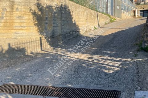 Helårsgrund i Ospedaletti, Imperia, Ospedaletti - € 200.000 | Ref: EM1275 - foto 16